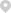 枣庄绿帆环境科技(枣庄分公司)